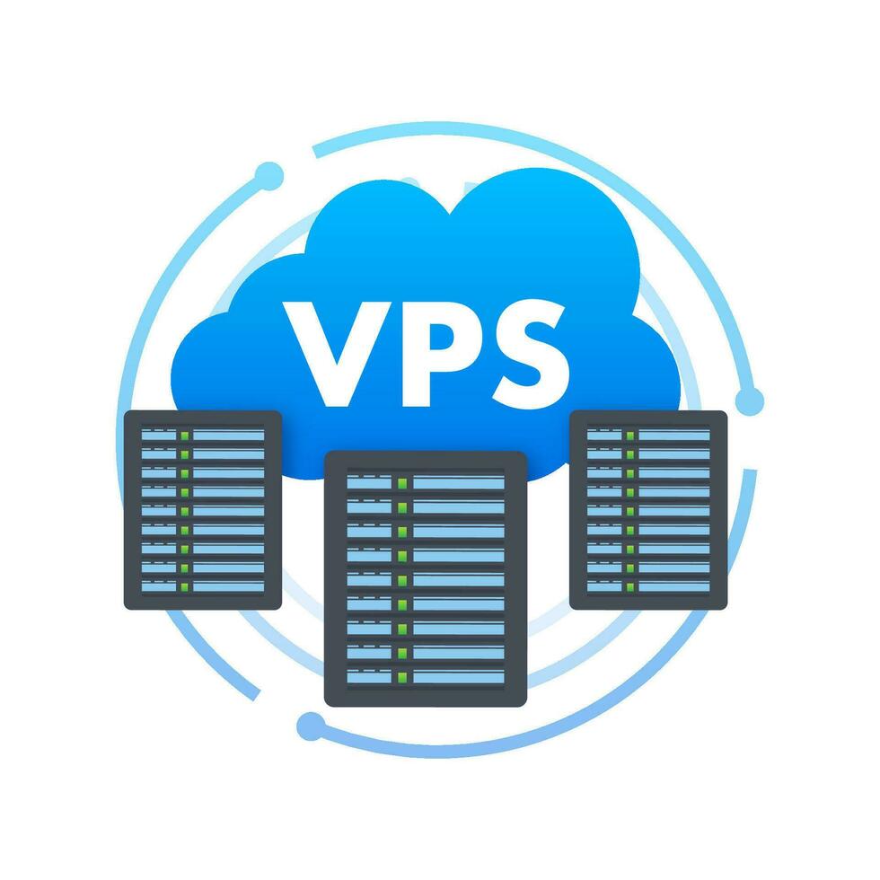 VPS Server