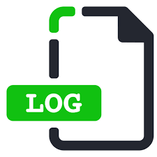 Log Software