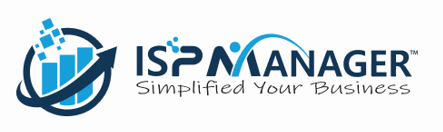 ISP Manager